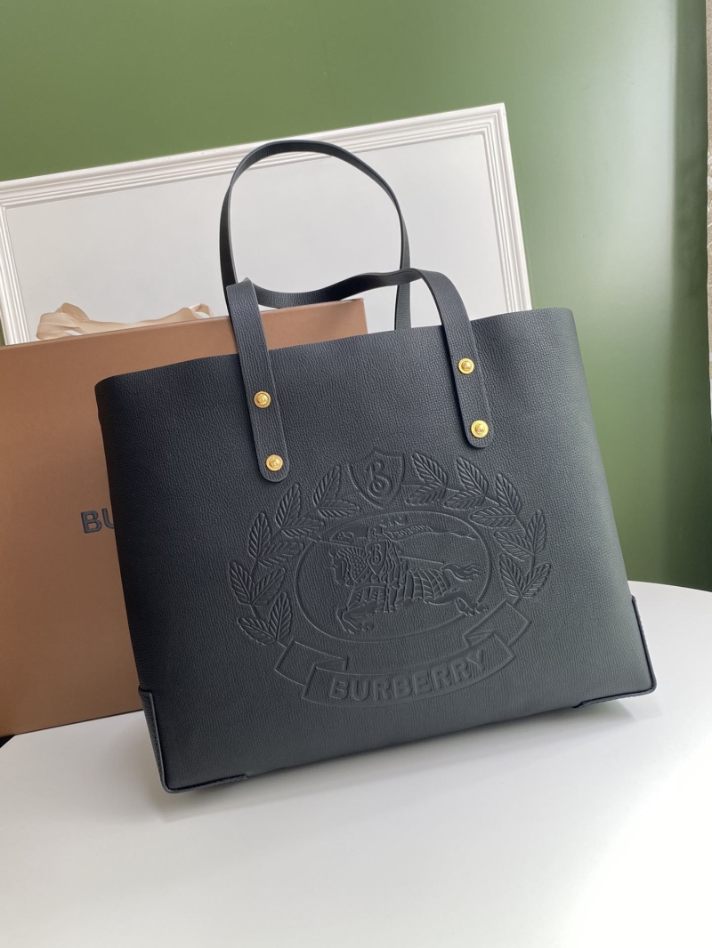 Burberry Shopping Bags